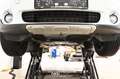 MINI Cooper D Countryman MINI Countryman COOPER D ALL4 COOPER Weiß - thumbnail 20