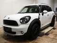 MINI Cooper D Countryman MINI Countryman COOPER D ALL4 COOPER Weiß - thumbnail 3
