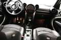 MINI Cooper D Countryman MINI Countryman COOPER D ALL4 COOPER Weiß - thumbnail 11
