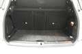 MINI Cooper D Countryman MINI Countryman COOPER D ALL4 COOPER Weiß - thumbnail 21