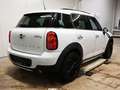 MINI Cooper D Countryman MINI Countryman COOPER D ALL4 COOPER Weiß - thumbnail 6