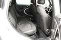 MINI Cooper D Countryman MINI Countryman COOPER D ALL4 COOPER Weiß - thumbnail 15