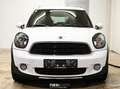 MINI Cooper D Countryman MINI Countryman COOPER D ALL4 COOPER Weiß - thumbnail 2