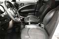 MINI Cooper D Countryman MINI Countryman COOPER D ALL4 COOPER Weiß - thumbnail 10