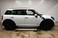 MINI Cooper D Countryman MINI Countryman COOPER D ALL4 COOPER Weiß - thumbnail 5