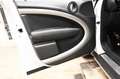 MINI Cooper D Countryman MINI Countryman COOPER D ALL4 COOPER Weiß - thumbnail 9