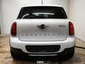 MINI Cooper D Countryman MINI Countryman COOPER D ALL4 COOPER Weiß - thumbnail 7
