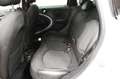 MINI Cooper D Countryman MINI Countryman COOPER D ALL4 COOPER Weiß - thumbnail 13