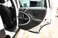MINI Cooper D Countryman MINI Countryman COOPER D ALL4 COOPER Weiß - thumbnail 14