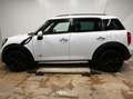 MINI Cooper D Countryman MINI Countryman COOPER D ALL4 COOPER Weiß - thumbnail 4