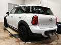 MINI Cooper D Countryman MINI Countryman COOPER D ALL4 COOPER Weiß - thumbnail 8