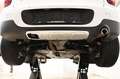 MINI Cooper D Countryman MINI Countryman COOPER D ALL4 COOPER Weiß - thumbnail 19
