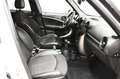 MINI Cooper D Countryman MINI Countryman COOPER D ALL4 COOPER Weiß - thumbnail 17