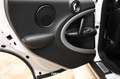 MINI Cooper D Countryman MINI Countryman COOPER D ALL4 COOPER Weiß - thumbnail 12
