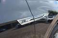 Volkswagen Touareg R-Line 4Motion Matrix HUD Panorama B.Sit Noir - thumbnail 6
