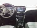 Opel Corsa-e -e Schwarz - thumbnail 9