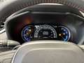 Suzuki Across 2.5 Plug-in Hybrid E-CVT 4WD Top Blu/Azzurro - thumbnail 15