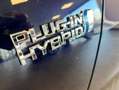 Suzuki Across 2.5 Plug-in Hybrid E-CVT 4WD Top Blu/Azzurro - thumbnail 5