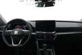 SEAT Leon Style Edition 1.5TSI 115PS Weiß - thumbnail 5