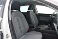 SEAT Leon Style Edition 1.5TSI 115PS Weiß - thumbnail 9