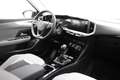 Opel Mokka 1.2 Elegance | Navigatie | Climate control | Stoel Grijs - thumbnail 3