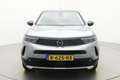 Opel Mokka 1.2 Elegance | Navigatie | Climate control | Stoel Grau - thumbnail 6