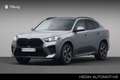 BMW X2 sDrive20i Launch Edition | Glazen Panoramadak | Ha Grijs - thumbnail 1