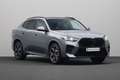 BMW X2 sDrive20i Launch Edition | Glazen Panoramadak | Ha Grijs - thumbnail 11