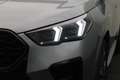 BMW X2 sDrive20i Launch Edition | Glazen Panoramadak | Ha Grijs - thumbnail 27