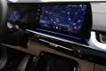 BMW X2 sDrive20i Launch Edition | Glazen Panoramadak | Ha Grijs - thumbnail 21