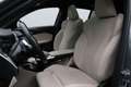 BMW X2 sDrive20i Launch Edition | Glazen Panoramadak | Ha Grijs - thumbnail 19