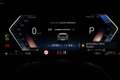 BMW X2 sDrive20i Launch Edition | Glazen Panoramadak | Ha Grijs - thumbnail 3