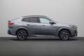 BMW X2 sDrive20i Launch Edition | Glazen Panoramadak | Ha Grijs - thumbnail 10