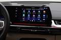 BMW X2 sDrive20i Launch Edition | Glazen Panoramadak | Ha Grijs - thumbnail 24