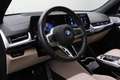 BMW X2 sDrive20i Launch Edition | Glazen Panoramadak | Ha Grijs - thumbnail 16