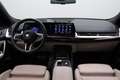 BMW X2 sDrive20i Launch Edition | Glazen Panoramadak | Ha Grijs - thumbnail 23