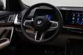 BMW X2 sDrive20i Launch Edition | Glazen Panoramadak | Ha Grijs - thumbnail 25