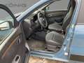 Dacia Spring Extreme *PDC+Kamera hi.*LED* *Klima* Blau - thumbnail 12