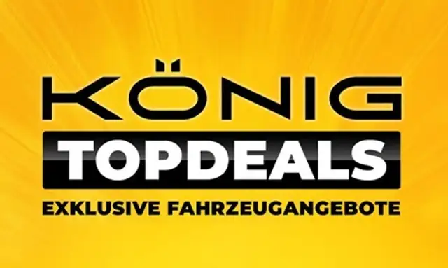 Dacia Spring Extreme *PDC+Kamera hi.*LED* *Klima*