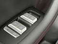 MG MGS5 EV Comfort 49 kWh | €1.500,- Inruilbonus | Incl. G Rood - thumbnail 14