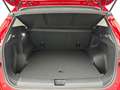 MG MGS5 EV Comfort 49 kWh | €1.500,- Inruilbonus | Incl. G Rood - thumbnail 24