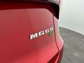 MG MGS5 EV Comfort 49 kWh | €1.500,- Inruilbonus | Incl. G Rood - thumbnail 11