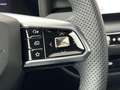 MG MGS5 EV Comfort 49 kWh | €1.500,- Inruilbonus | Incl. G Rood - thumbnail 18
