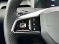 MG MGS5 EV Comfort 49 kWh | €1.500,- Inruilbonus | Incl. G Rood - thumbnail 16