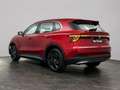 MG MGS5 EV Comfort 49 kWh | €1.500,- Inruilbonus | Incl. G Rood - thumbnail 3