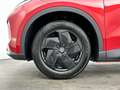 MG MGS5 EV Comfort 49 kWh | €1.500,- Inruilbonus | Incl. G Rood - thumbnail 10