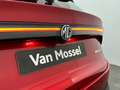 MG MGS5 EV Comfort 49 kWh | €1.500,- Inruilbonus | Incl. G Rood - thumbnail 12