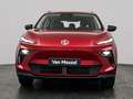 MG MGS5 EV Comfort 49 kWh | €1.500,- Inruilbonus | Incl. G Rood - thumbnail 6