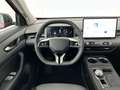 MG MGS5 EV Comfort 49 kWh | €1.500,- Inruilbonus | Incl. G Rood - thumbnail 21