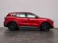 MG MGS5 EV Comfort 49 kWh | €1.500,- Inruilbonus | Incl. G Rood - thumbnail 7